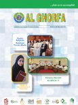 March – April-2014