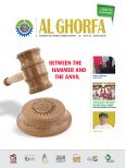 March – April-2015