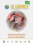 October – November-2015