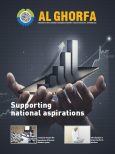 August – September Magazine-2022