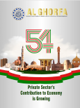 October – November-2024