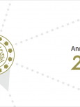 Annual Report 2024-2025