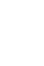 DIRECTORIES SEARCH