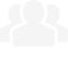Member Services